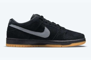 Nike-SB-Dunk-Low-Fog-BQ6817-010-Release-Date-2.jpg