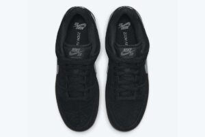 Nike-SB-Dunk-Low-Fog-BQ6817-010-Release-Date-3.jpg