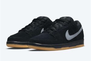 Nike-SB-Dunk-Low-Fog-BQ6817-010-Release-Date-4.jpg