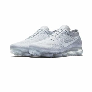 Nike-VaporMax-Pure-Platinum-1_copia_1500x.jpg