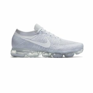 Nike-VaporMax-Pure-Platinum-2_copia_1500x-1.jpg