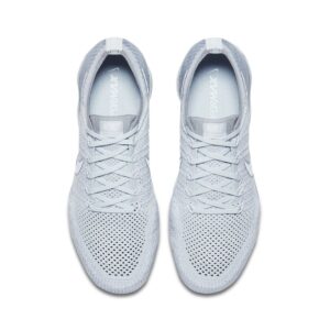Nike-VaporMax-Pure-Platinum-3_copia_1500x.jpg