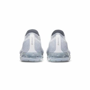 Nike-VaporMax-Pure-Platinum-4_copia_1500x.jpg