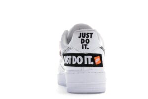 NikeAirForce1LowJustDoItPackWhiteBlack2_2000x.jpg