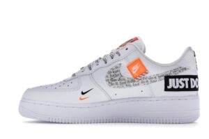 NikeAirForce1LowJustDoItPackWhiteBlack3_2000x.jpg