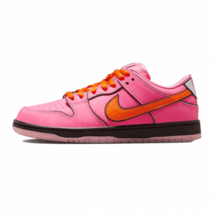NikeSBDunkLowThePowerpuffGirlsBlossom1_2048x2048.png