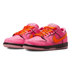 NikeSBDunkLowThePowerpuffGirlsBlossom2_2048x.png
