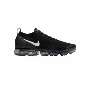 Nike_Air_max_Vapormax_2.0_Black_white1_1500x.jpg