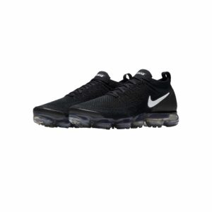 Nike_Air_max_Vapormax_2.0_Black_white2_1500x.jpg