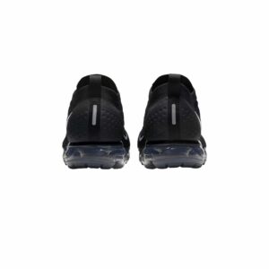 Nike_Air_max_Vapormax_2.0_Black_white3_1500x.jpg