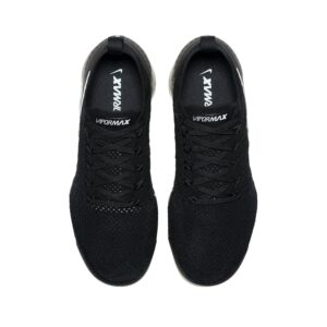 Nike_Air_max_Vapormax_2.0_Black_white4_1500x-1.jpg