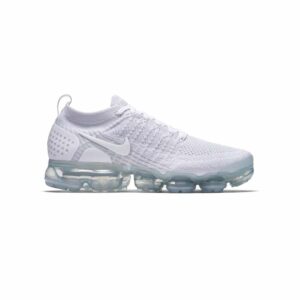 Nike_Air_max_Vapormax_2.0_Pure_platinum1_1500x.jpg