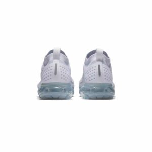 Nike_Air_max_Vapormax_2.0_Pure_platinum4_1500x.jpg
