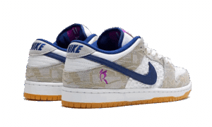 Nike_SB_Dunk_Low_Rayssa_Leal1.png