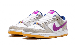 Nike_SB_Dunk_Low_Rayssa_Leal2.png