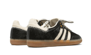 Samba_Nylon_Wales_Bonner_Core_Black-IE0580-2.png