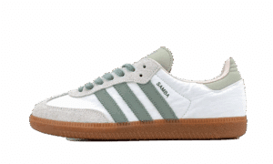 Samba_OG_Cloud_White_Silver_Green-ID0492-0.png
