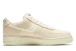 Stussy-Nike-Air-Force-1-Fossil-CZ9084-200-Release-Date-2_1024x1024@2x.webp