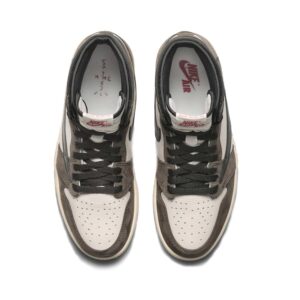 Travis-Scott-Air-Jordan-1-High-OG-CD4487-100-Release-Date-Price-3_1500x.jpg