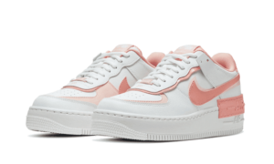 Wethenew-Sneakers-France-Nike-Air-Force-1-Shadow-White-Pink-2_1200x.png