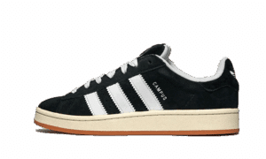 adidas-campus-00s-core-black-1_2000x_f891c99f-d7be-41e6-aa92-9000abde32d0.png