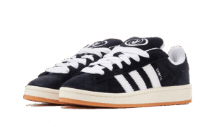 adidas-campus-00s-core-black-2_2000x_0cc1fb56-3454-4526-b3b6-059bb563e2d6.png