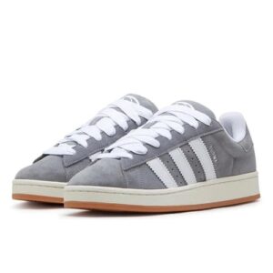 adidas-campus-00s-grey-white-1.jpg