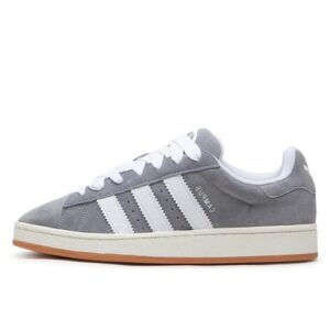 adidas-campus-00s-grey-white.jpg