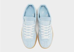 adidas-handball-spezial-clear-sky-w-sneakerhype-3.jpg