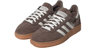 adidas-handball-spezial-earth-strata1.png