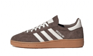 adidas-handball-spezial-earth-strata3-copie_de1f85c4-199a-468a-ac66-f601b4a4c692.png