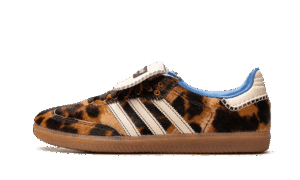 adidas-samba-nylon-wales-bonner-dark-brown2
