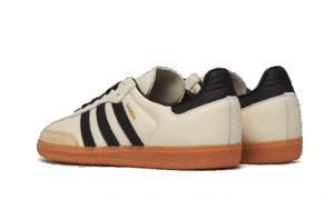 adidas-samba-og-cream-white-sand-strata-back-side.png