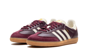 adidas-samba-og-maroongoldmetallic-detailside.png
