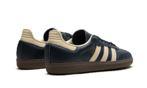 adidas-samba-og-night-navy-cream-white-gum2.png