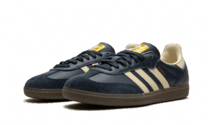 adidas-samba-og-night-navy-cream-white-gum3.png