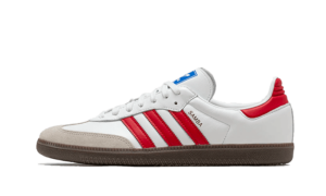 adidas-samba-og-white-red-mrkicks-1.png