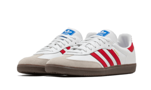 adidas-samba-og-white-red-mrkicks-2.png