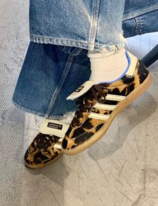 adidas-samba-pony-wales-bonner-leopard-sneakerhype-7
