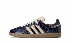 adidas-samba-wales-bonner-navy-croc-sneakerhype-1-1.png