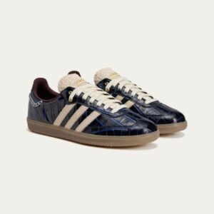 adidas-samba-wales-bonner-navy-croc-sneakerhype-2.jpg