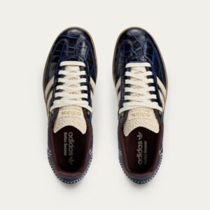 adidas-samba-wales-bonner-navy-croc-sneakerhype-4.jpg