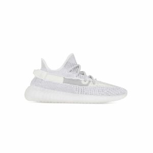 adidas-yeezy-boost-350-EF2905-1_1500x-1.jpg