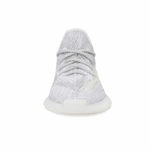adidas-yeezy-boost-350-EF2905-2_1500x.jpg