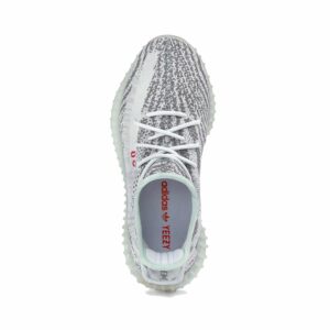 adidas-yeezy-boost-350-v2-blue-tint-official-release-date-3_1500x.jpg