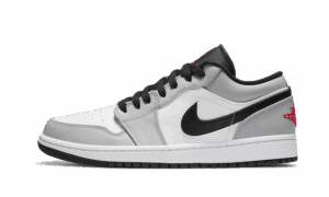 air-jordan-1-low-light-smoke-grey-SneakersFromFrance-0_800x_a5f192d0-071d-420a-b6df-1ece54479ac8_2000x.png