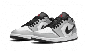 air-jordan-1-low-light-smoke-grey-SneakersFromFrance-1_800x_0619c19b-1df7-4dd2-bf09-5dcafbd19921_2000x.png