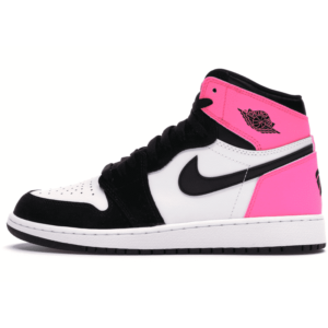 air-jordan-1-valentine-s-day-1.png