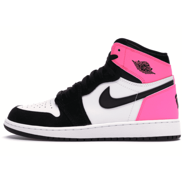 Air Jordan 1 Valentine's Day - Imagen 2