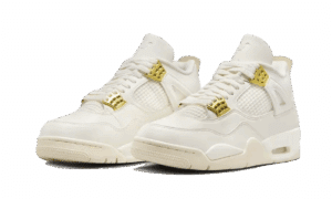 air-jordan-4-sail-metallic-gold2.png